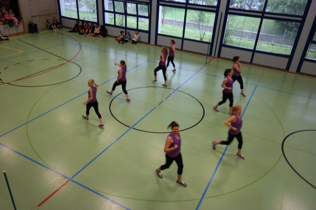 Bild (28)